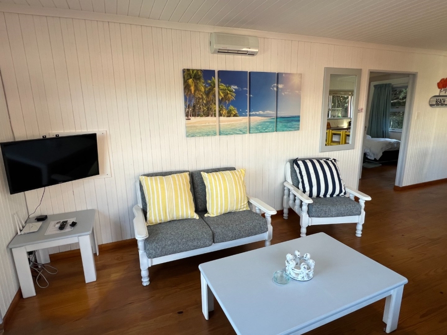 3 Bedroom Property for Sale in Keurboomstrand Western Cape
